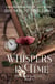 Whispers in Time - The Green Lady Inn, #2