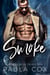 Smoke: A Dark Bad Boy Romance - Burning Up Inside Trilogy, #1