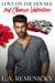 2nd Chance Valentine - Love on the Double, #2.5