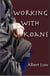 Working with Zen Koans