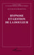Hypnose et gestion de la douleur - Actes du 7e Congrès de l'Association Européenne des Praticiens d'Hypnose