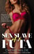 Sex Slave of a Futa