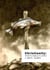 Christianity: Contradictions and Dark Sides