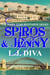 Spiros & Jenny - Porn Star Brothers, #10