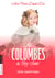 Les Colombes du Roi-Soleil (Tome 13) - Gabrielle, demoiselle d’honneur