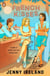 French Kisses - The brand new YA romance from the award-winning author