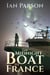 The Midnight Boat to France
