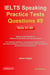 IELTS Speaking Practice Tests Questions #9. Sets 81-90. Based on Real Questions asked in the Academic and General Exams - IELTS Speaking Practice Tests Questions, #9