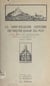 La merveilleuse histoire de Notre-Dame du Puy - Extrait du "Mémorial" des 28 et 29 février, 2, 3, 4, 6, 7, 8, 9, 10, 11, 12, 13 et 14 mars 1932