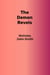 The Demon Revels