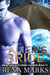 Alien's Bride - Genetically Altered Humans, #14
