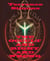 The Occult And Right And Wrong