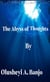 The Abyss Of Thoughts