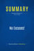 Summary: No Excuses! - Review and Analysis of Tracy's Book
