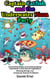 Captain Catfish and the Underwater Pizza Party