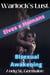 Warlock's Lust: Bisexual Awakening