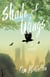 Shade of Wings - A Novel