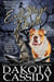 Exit Stage Death - A Bewitching Midlife Crisis Mystery, #3