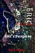 Eric's Purpose - Edenia, #59