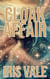 Cloak Affair