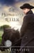 The Highwayman's Letter - Sons of Somerset, #5