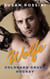 Wolfe - Colorado Crush Hockey Series, #2