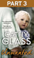 Unwanted: Part 3 of 3 - The care system failed Lara. Will she fail her own child?