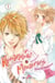 Romantic memories T03