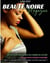 Beauté Noire Magazine - Juillet 2025