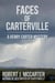 Faces of Carterville - A Carterville Mystery, #4