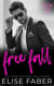Free Fall - Life Sucks, #7