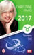 Taureau 2017
