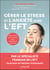 Gérer le stress et l'anxiété avec l'EFT