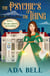 The Psychic's the Thing - Shady Grove Psychic Mystery, #7