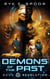 Revolution - Demons of the Past Vol. 2