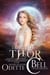 Trapped by Thor Book Two - Modern Goddess, #2