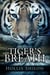 Tiger's Breath