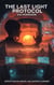 The Last Light Protocol - Aigent Docs