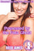 Possessed by the Futa Ghost (Haunted by the Futa Ghost 13) - Haunted by the Futa Ghost, #13