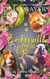 Embrouille dans les Lys - Jolis Jardins Maudits, #12