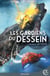 Les Gardiens du Dessein