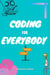Coding For Everybody - CodeWithUtkarsh