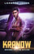 Kranow - Brides of the Mylos, #4