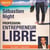 Profession : entrepreneur libre - Le guide pratique pour gagner votre liberté en vous mettant à votre compte