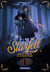 Starfell (Tome 1) - Violette Dupin et le jour perdu