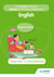 Cambridge Primary Revise for Primary Checkpoint English Teacher's Handbook 2nd edition