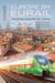 Europe by Eurail 2023 - Touring Europe by Train