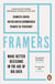 Framers - Human Advantage in an Age of Technology and Turmoil