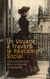Un Voyage à Travers le Réalisme Social : Une Collection de 6 Ouvrages Classiques - Candide, L'enfant, Le Journal d'une Femme de Chambre, Le Ventre de Paris, Un cœur simple, Oliver Twist