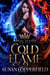 Cold Flame - Royal States